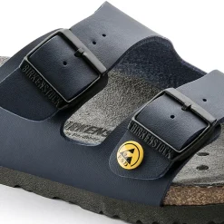 Store Arizona Esd Uomo Due Cinturini