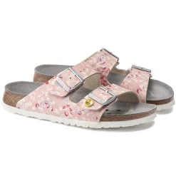 Discount Arizona Esd Donna Due Cinturini