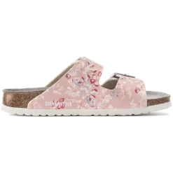 Discount Arizona Esd Donna Due Cinturini