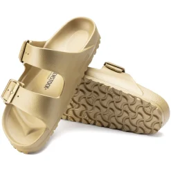 Fashion Arizona Essentials Uomo Ciabatte Impermeabili