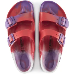 Sale Arizona Essentials Uomo Ciabatte Impermeabili