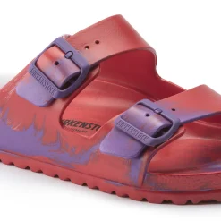 Sale Arizona Essentials Uomo Ciabatte Impermeabili