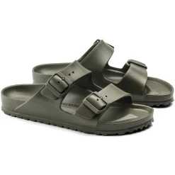 Sale Arizona Essentials Uomo Ciabatte Impermeabili