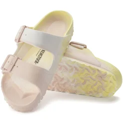 Clearance Arizona Essentials Uomo Ciabatte Impermeabili