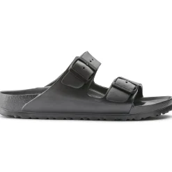 Best Sale Arizona Essentials Uomo Ciabatte Impermeabili