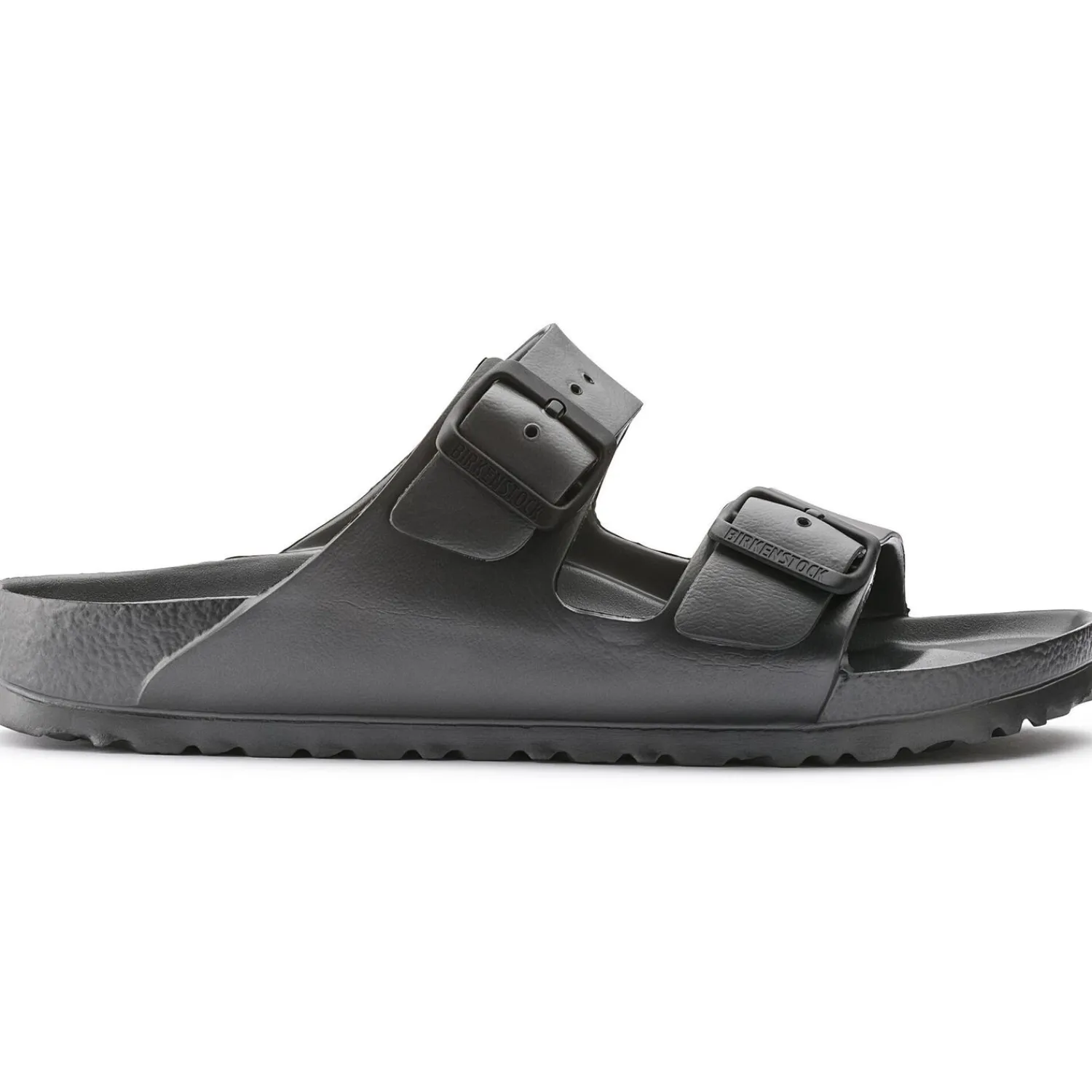 Best Sale Arizona Essentials Uomo Ciabatte Impermeabili