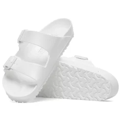 Clearance Arizona Essentials Uomo Ciabatte Impermeabili