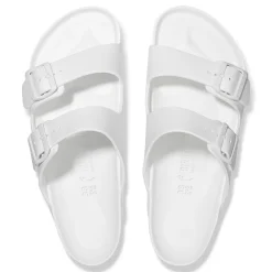 Clearance Arizona Essentials Uomo Ciabatte Impermeabili