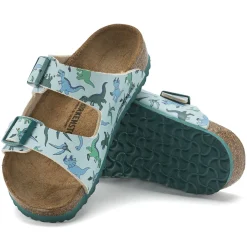 Shop Arizona Kids Bambini Sandali Con Cinturini