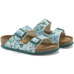 Shop Arizona Kids Bambini Sandali Con Cinturini
