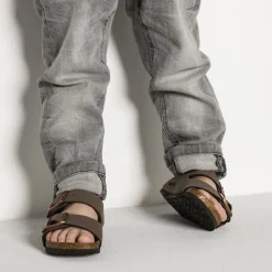 Online Arizona Kids Bambini Sandali Con Cinturini