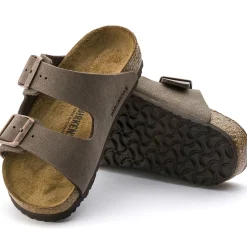 Online Arizona Kids Bambini Sandali Con Cinturini