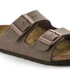 Online Arizona Kids Bambini Sandali Con Cinturini
