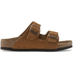 Online Arizona Kids Bambini Sandali Con Cinturini
