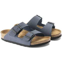 New Arizona Kids Bambini Sandali Con Cinturini