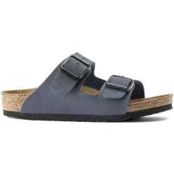 New Arizona Kids Bambini Sandali Con Cinturini