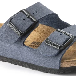 New Arizona Kids Bambini Sandali Con Cinturini
