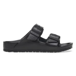 Store Arizona Kids Bambini Sandali Con Cinturini