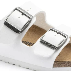 Best Sale Arizona Kids Bambini Sandali Con Cinturini