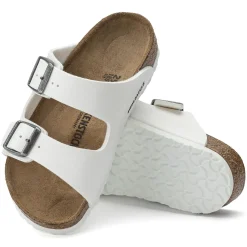 Best Sale Arizona Kids Bambini Sandali Con Cinturini