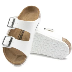 Best Sale Arizona Kids Bambini Sandali Con Cinturini