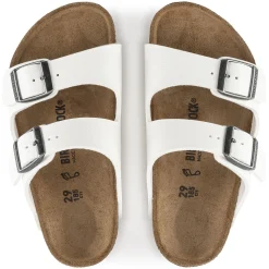Best Sale Arizona Kids Bambini Sandali Con Cinturini
