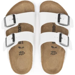 Best Sale Arizona Kids Bambini Sandali Con Cinturini