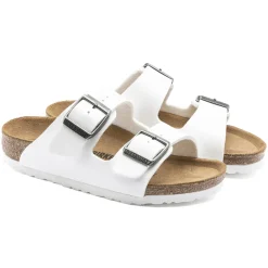 Best Sale Arizona Kids Bambini Sandali Con Cinturini