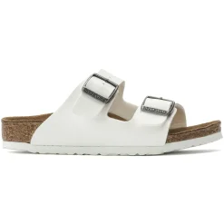 Best Sale Arizona Kids Bambini Sandali Con Cinturini