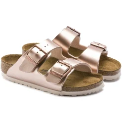 Best Arizona Kids Bambini Sandali Con Cinturini