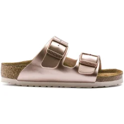 Best Arizona Kids Bambini Sandali Con Cinturini