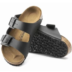 Cheap Arizona Kids Bambini Sandali Con Cinturini