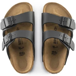 Cheap Arizona Kids Bambini Sandali Con Cinturini
