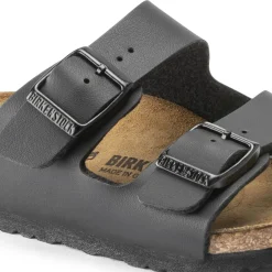 Cheap Arizona Kids Bambini Sandali Con Cinturini