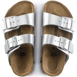 Cheap Arizona Kids Bambini Sandali Con Cinturini