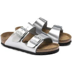 Cheap Arizona Kids Bambini Sandali Con Cinturini