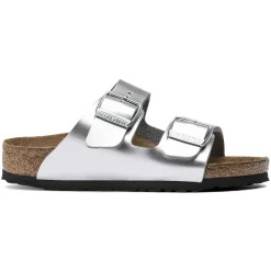 Cheap Arizona Kids Bambini Sandali Con Cinturini