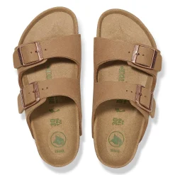Best Arizona Kids Bambini Sandali Con Cinturini