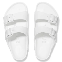 Online Arizona Kids Bambini Sandali Con Cinturini