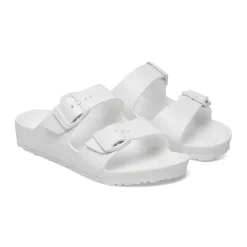 Online Arizona Kids Bambini Sandali Con Cinturini