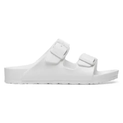 Online Arizona Kids Bambini Sandali Con Cinturini