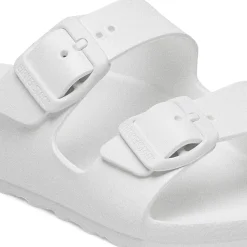 Online Arizona Kids Bambini Sandali Con Cinturini