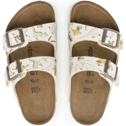 Flash Sale Arizona Kids Bambini Sandali Con Cinturini