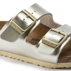 Cheap Arizona Kids Bambini Sandali Con Cinturini