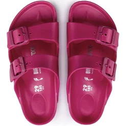 Cheap Arizona Kids Bambini Sandali Con Cinturini