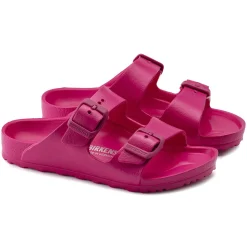 Cheap Arizona Kids Bambini Sandali Con Cinturini