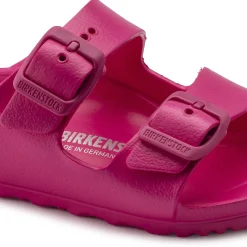 Cheap Arizona Kids Bambini Sandali Con Cinturini