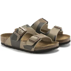 Outlet Arizona Kids Bambini Sandali Con Cinturini