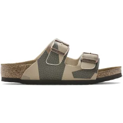 Outlet Arizona Kids Bambini Sandali Con Cinturini