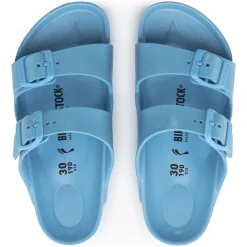 Shop Arizona Kids Bambini Sandali Con Cinturini